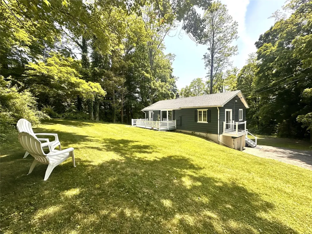 3206 Sharon Turnpike Millbrook NY 12545