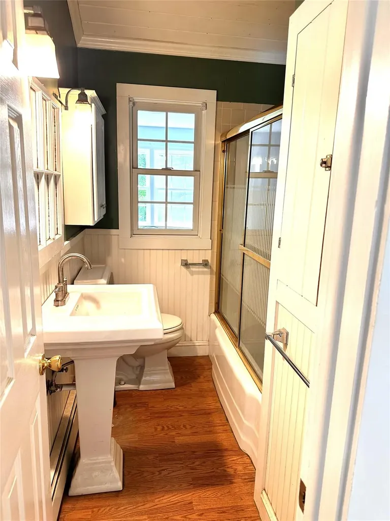 3206 Sharon Turnpike Millbrook NY 12545