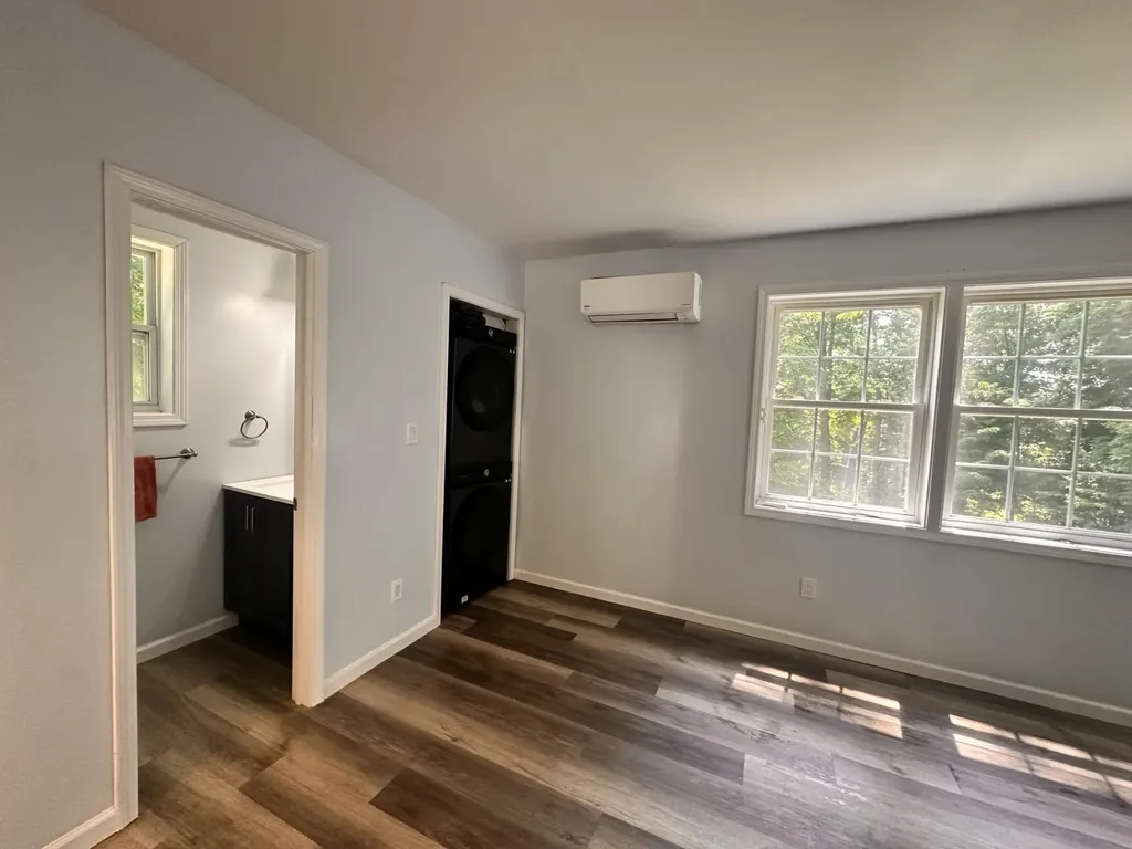 3206 Sharon Turnpike Millbrook NY 12545