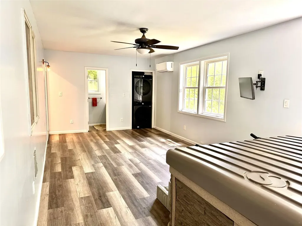 3206 Sharon Turnpike Millbrook NY 12545