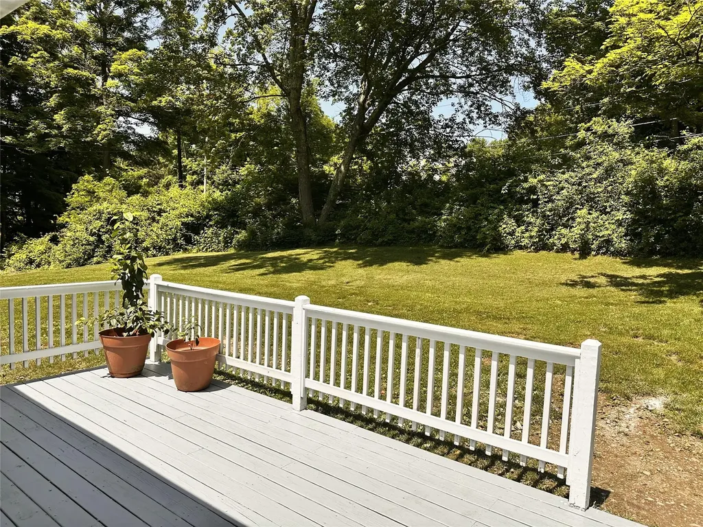 3206 Sharon Turnpike Millbrook NY 12545