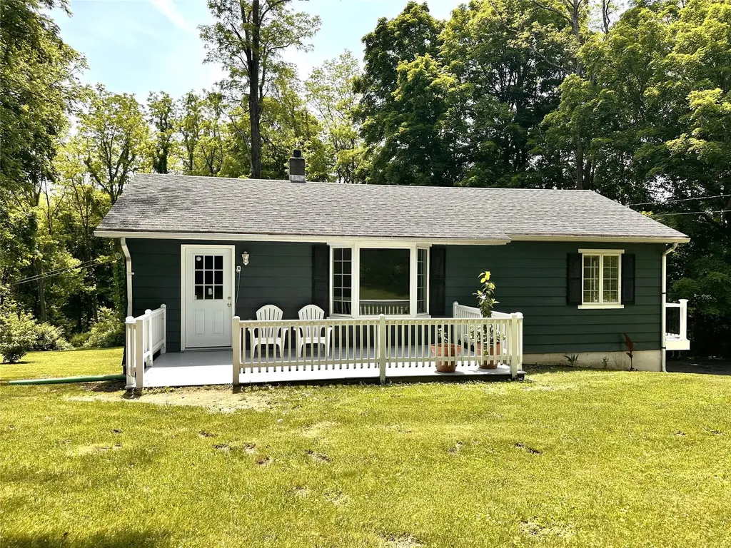 3206 Sharon Turnpike Millbrook NY 12545