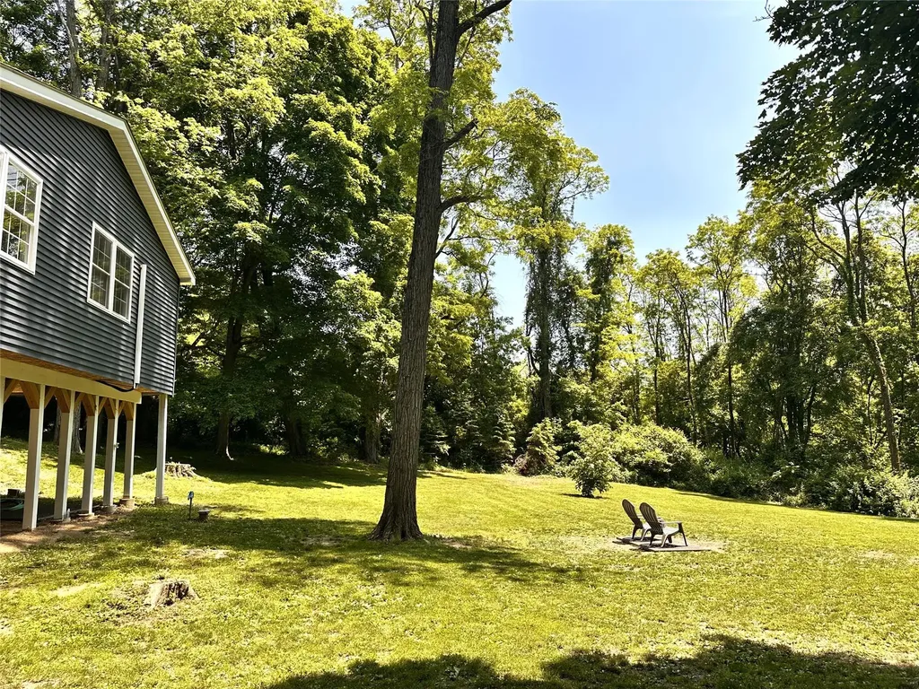 3206 Sharon Turnpike Millbrook NY 12545