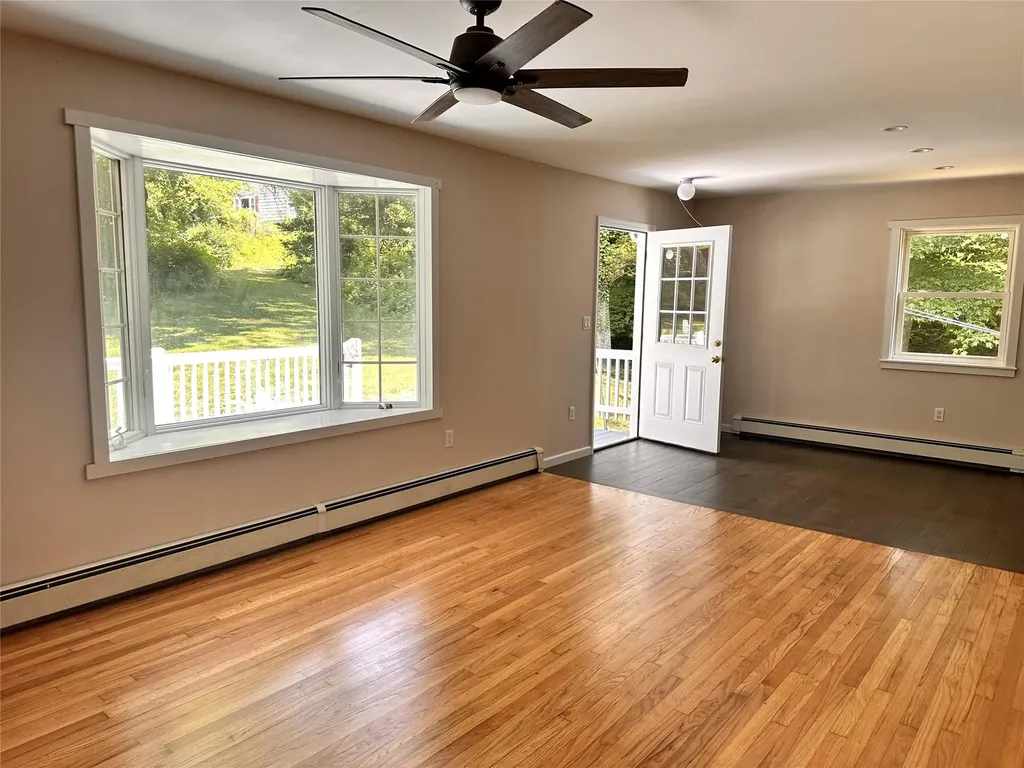 3206 Sharon Turnpike Millbrook NY 12545