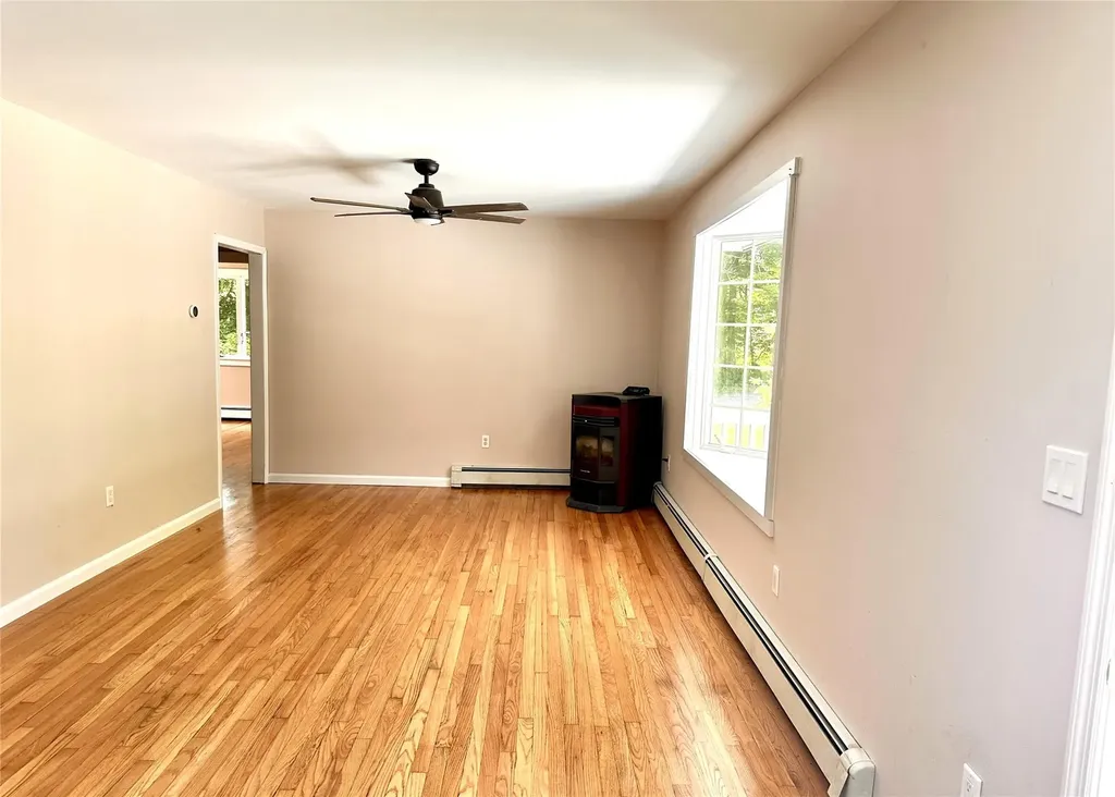 3206 Sharon Turnpike Millbrook NY 12545