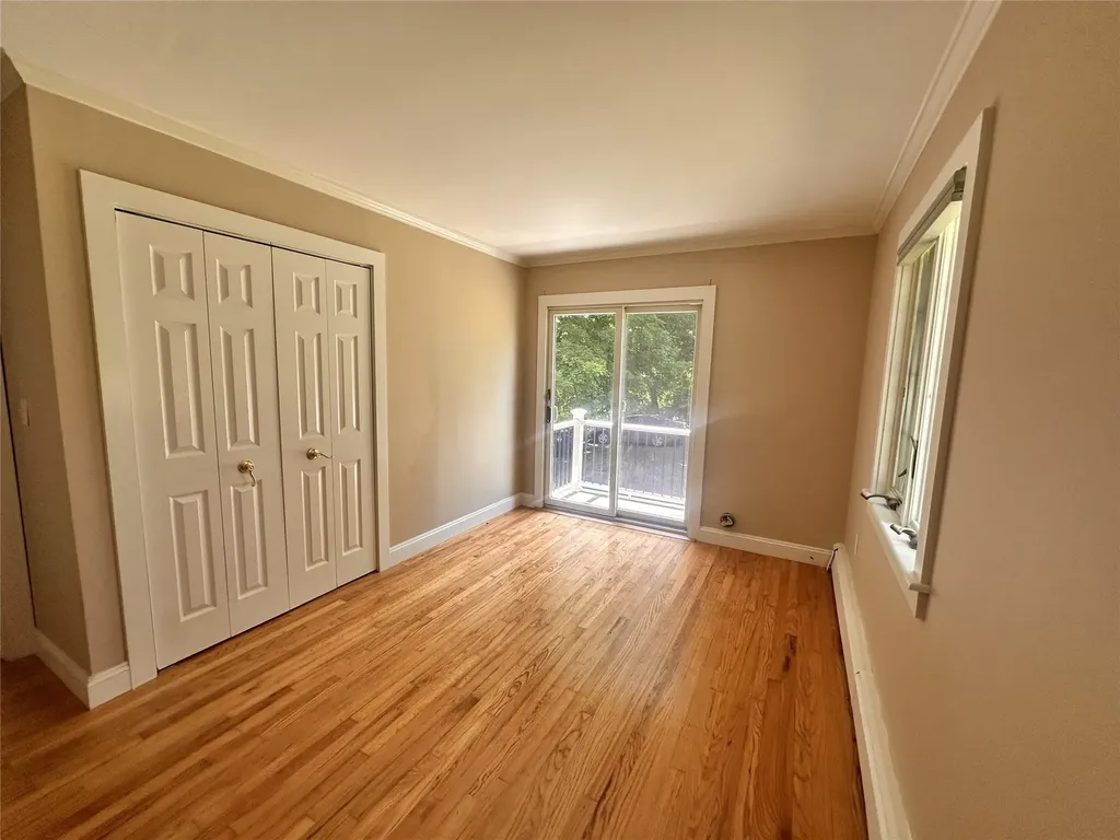 3206 Sharon Turnpike Millbrook NY 12545