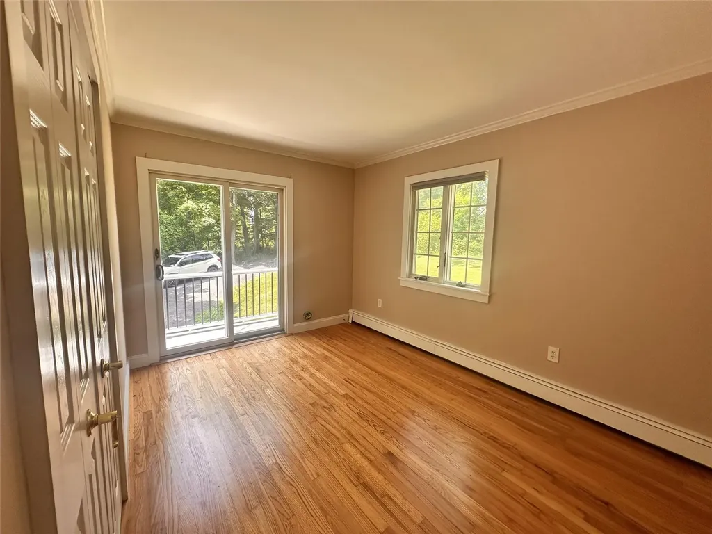 3206 Sharon Turnpike Millbrook NY 12545
