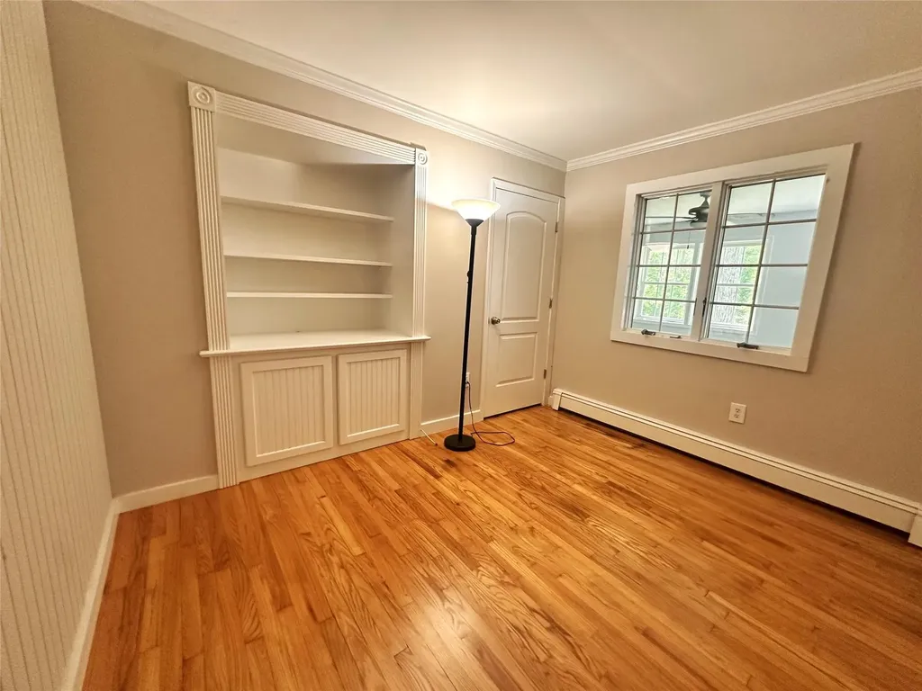 3206 Sharon Turnpike Millbrook NY 12545
