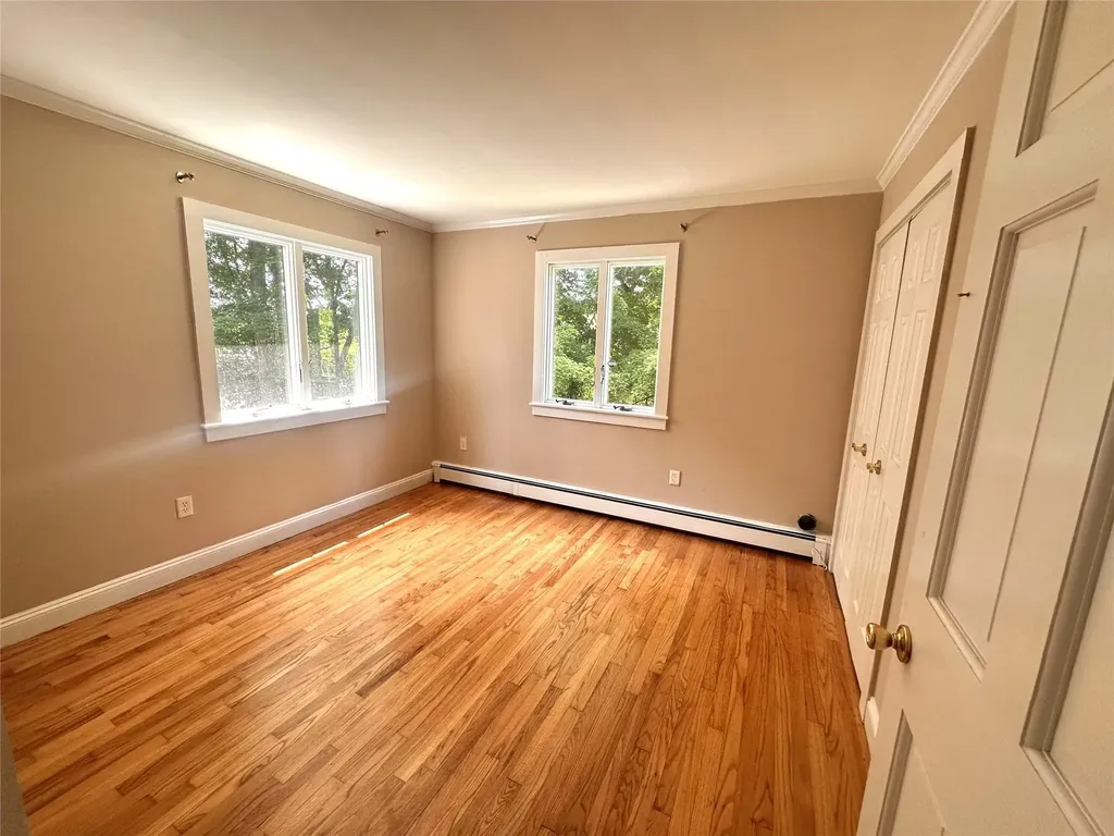 3206 Sharon Turnpike Millbrook NY 12545