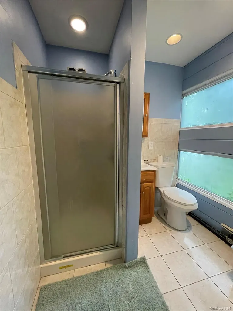 230 Park Avenue Freeport NY 11520