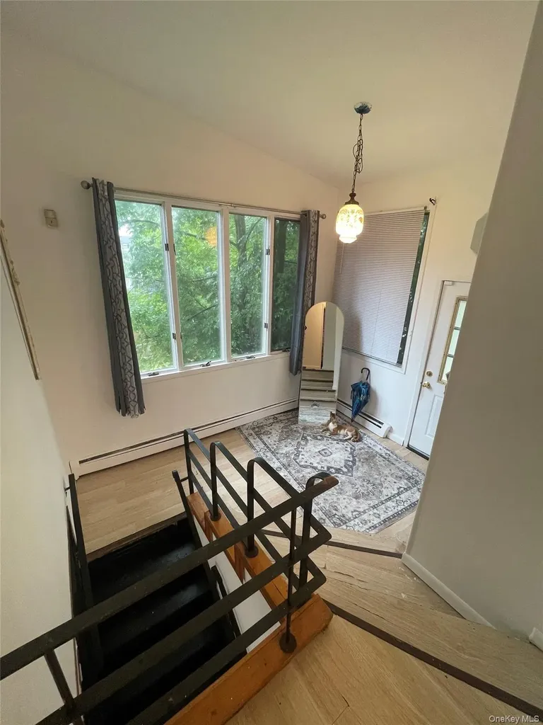 230 Park Avenue Freeport NY 11520