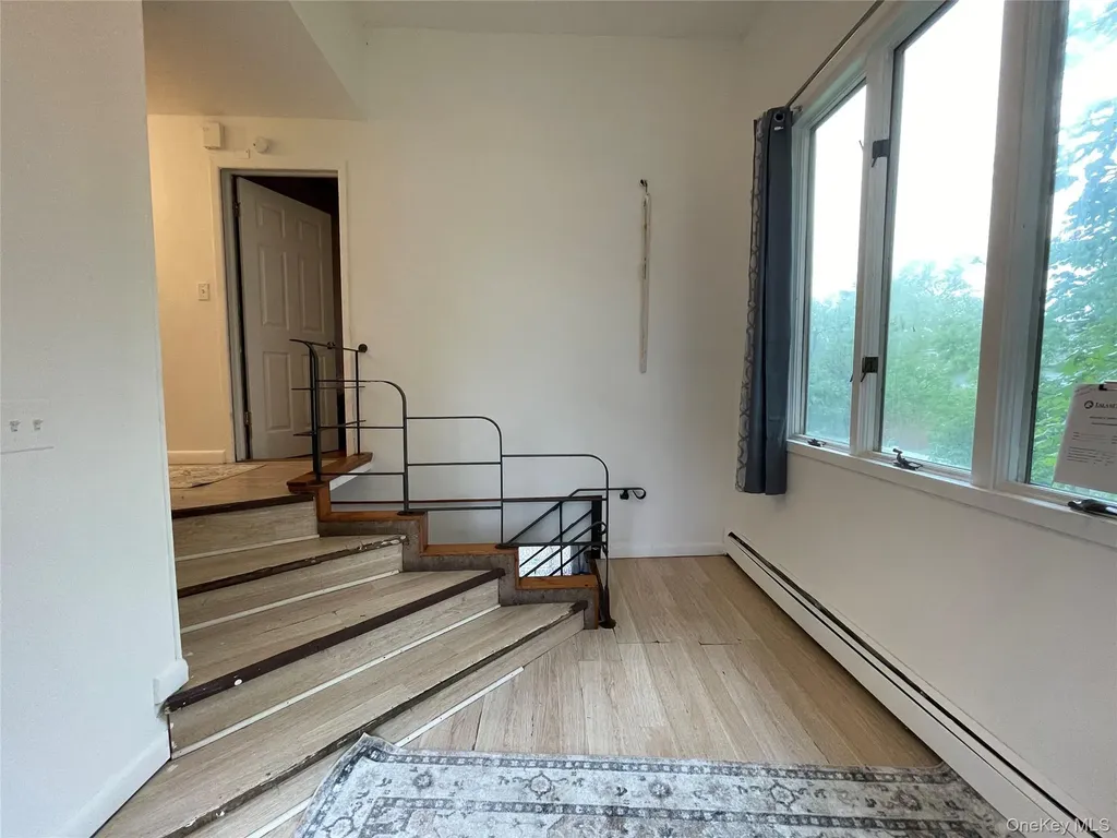 230 Park Avenue Freeport NY 11520