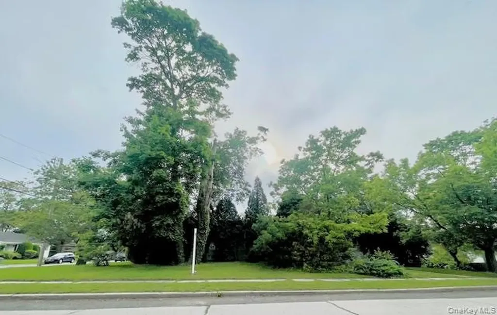 230 Park Avenue Freeport NY 11520