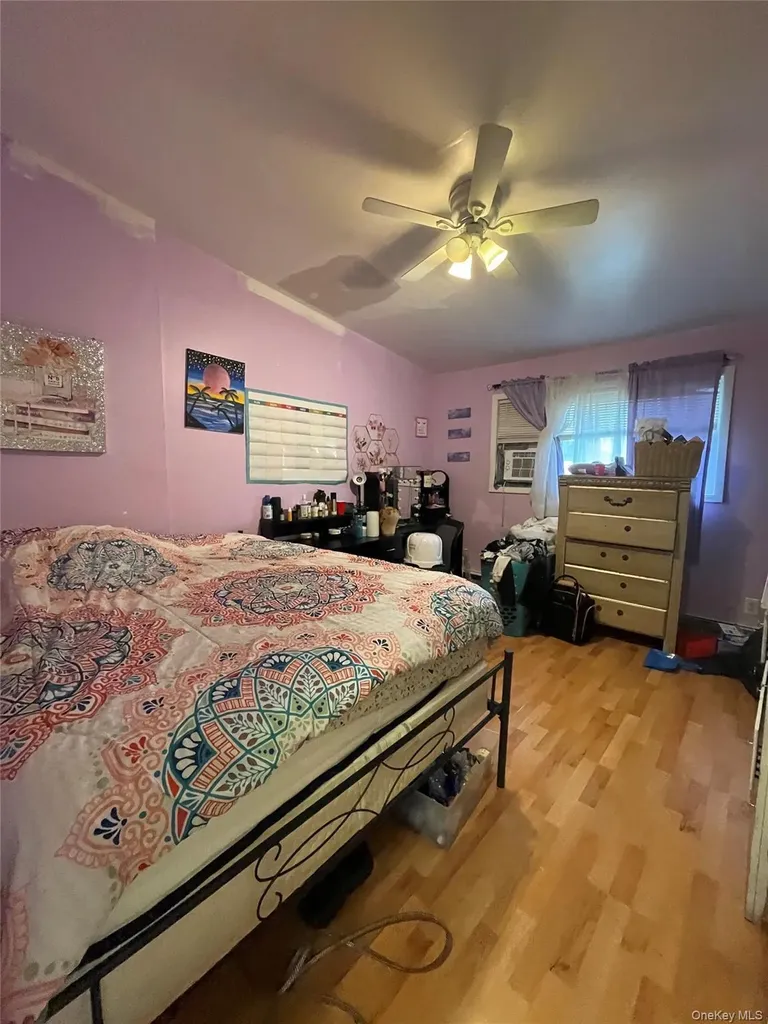 230 Park Avenue Freeport NY 11520