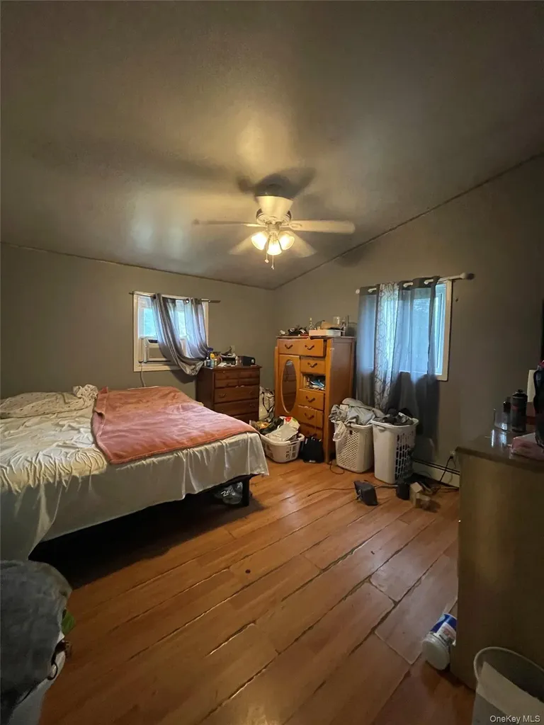 230 Park Avenue Freeport NY 11520
