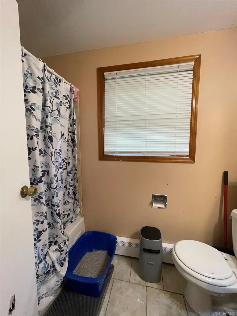 230 Park Avenue Freeport NY 11520