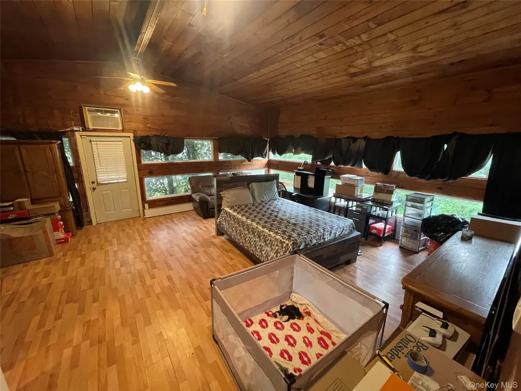 230 Park Avenue Freeport NY 11520