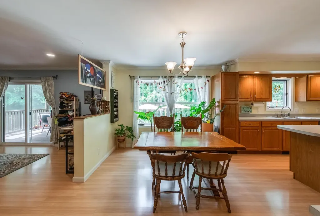 36 Valkill Drive Poughkeepsie NY 12601