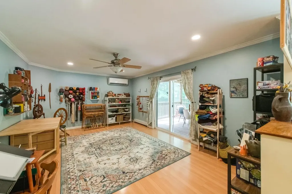 36 Valkill Drive Poughkeepsie NY 12601