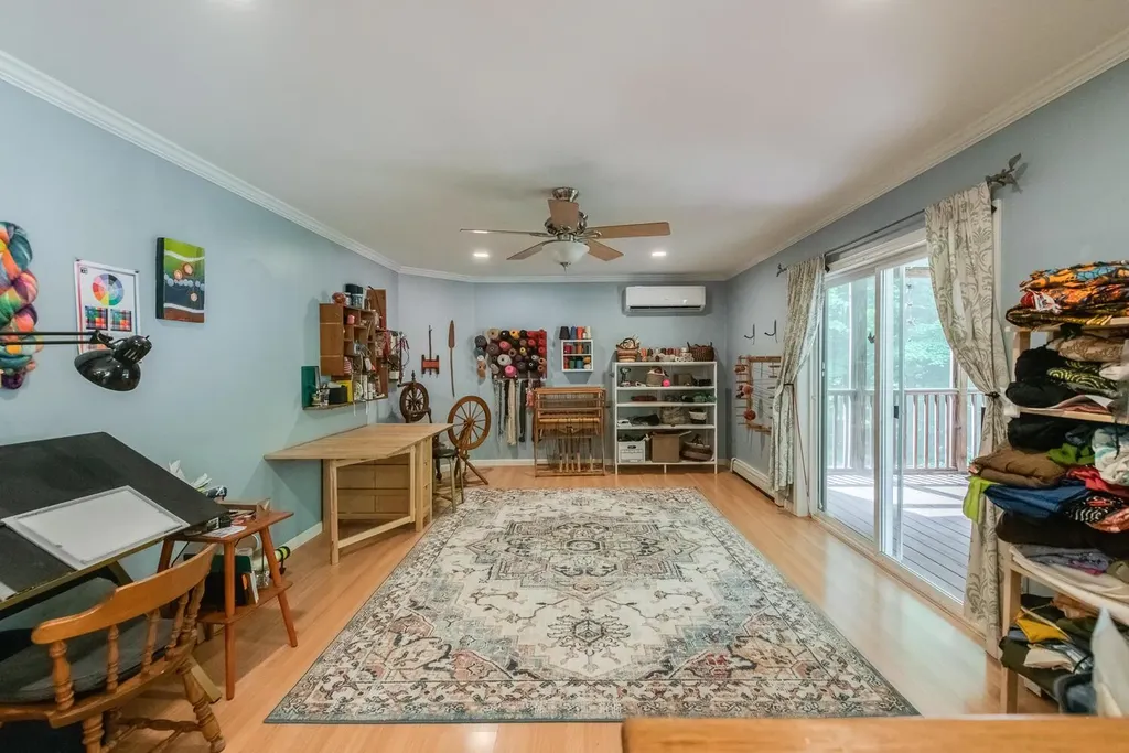 36 Valkill Drive Poughkeepsie NY 12601
