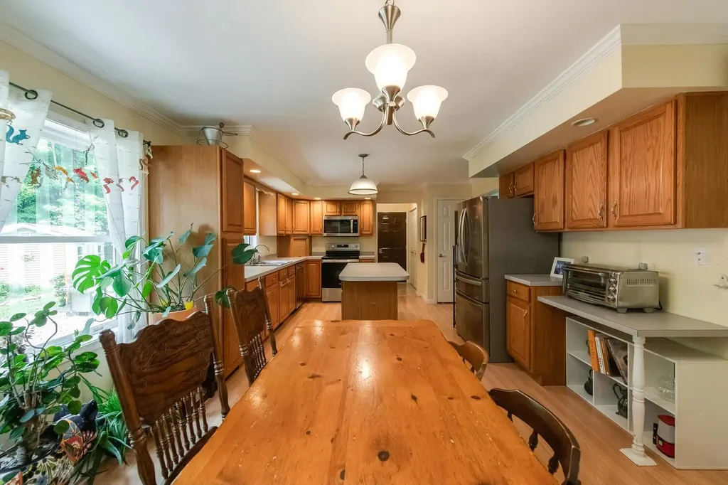 36 Valkill Drive Poughkeepsie NY 12601