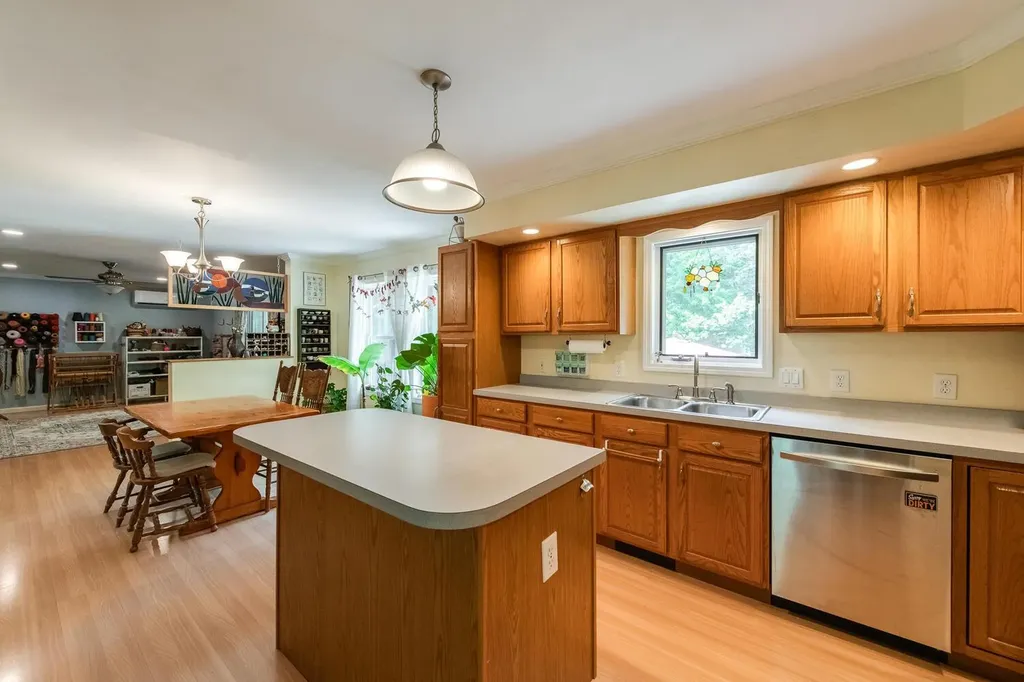 36 Valkill Drive Poughkeepsie NY 12601