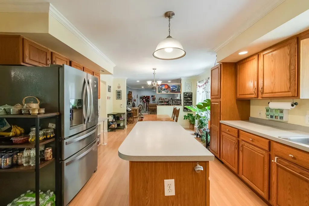 36 Valkill Drive Poughkeepsie NY 12601