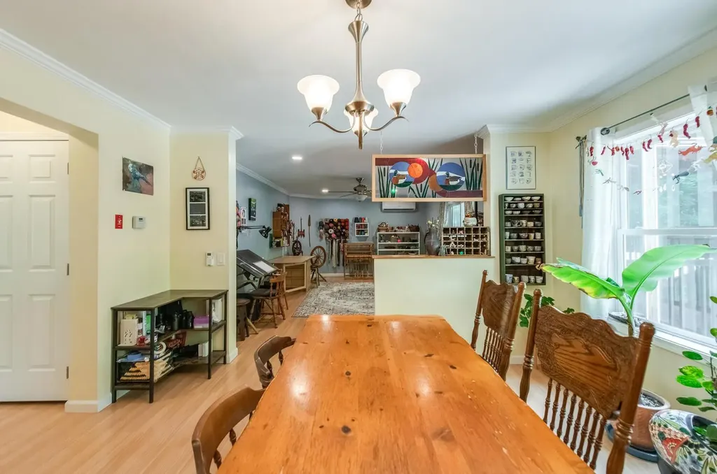 36 Valkill Drive Poughkeepsie NY 12601