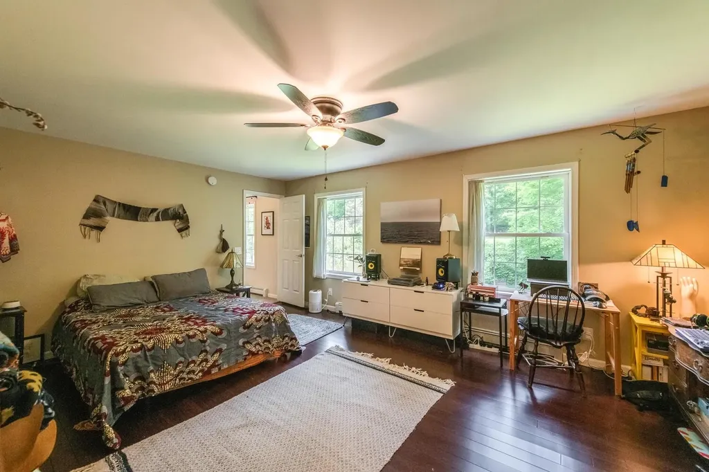 36 Valkill Drive Poughkeepsie NY 12601