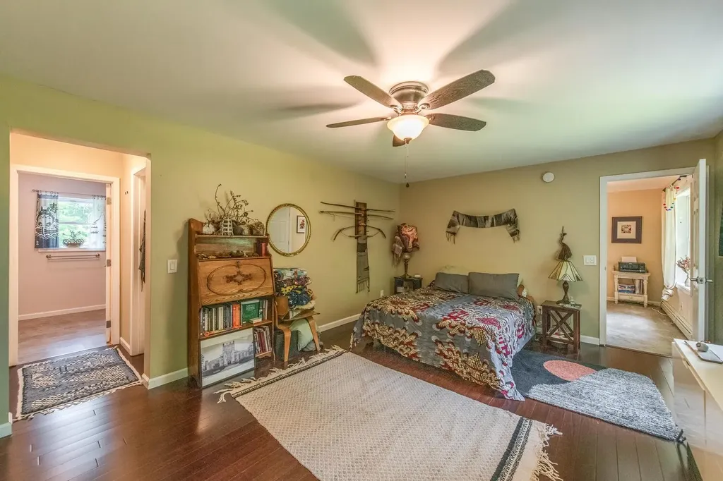 36 Valkill Drive Poughkeepsie NY 12601