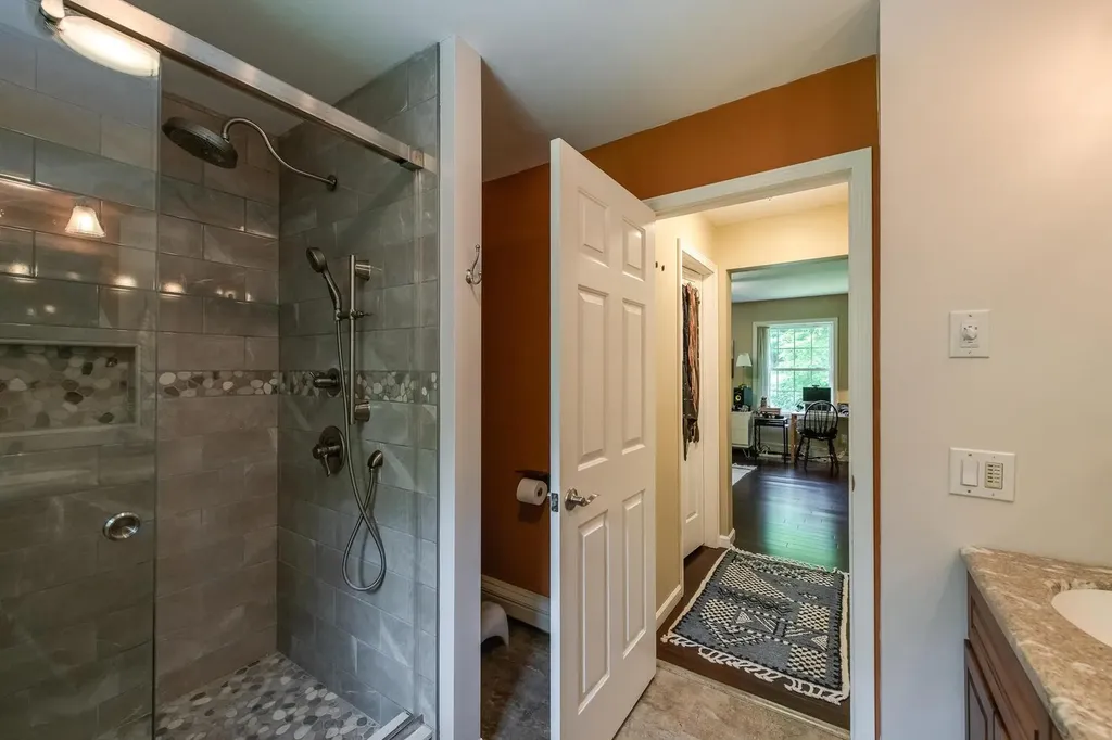 36 Valkill Drive Poughkeepsie NY 12601