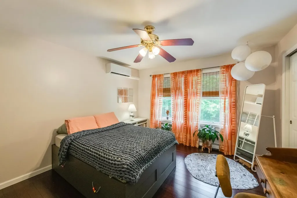 36 Valkill Drive Poughkeepsie NY 12601