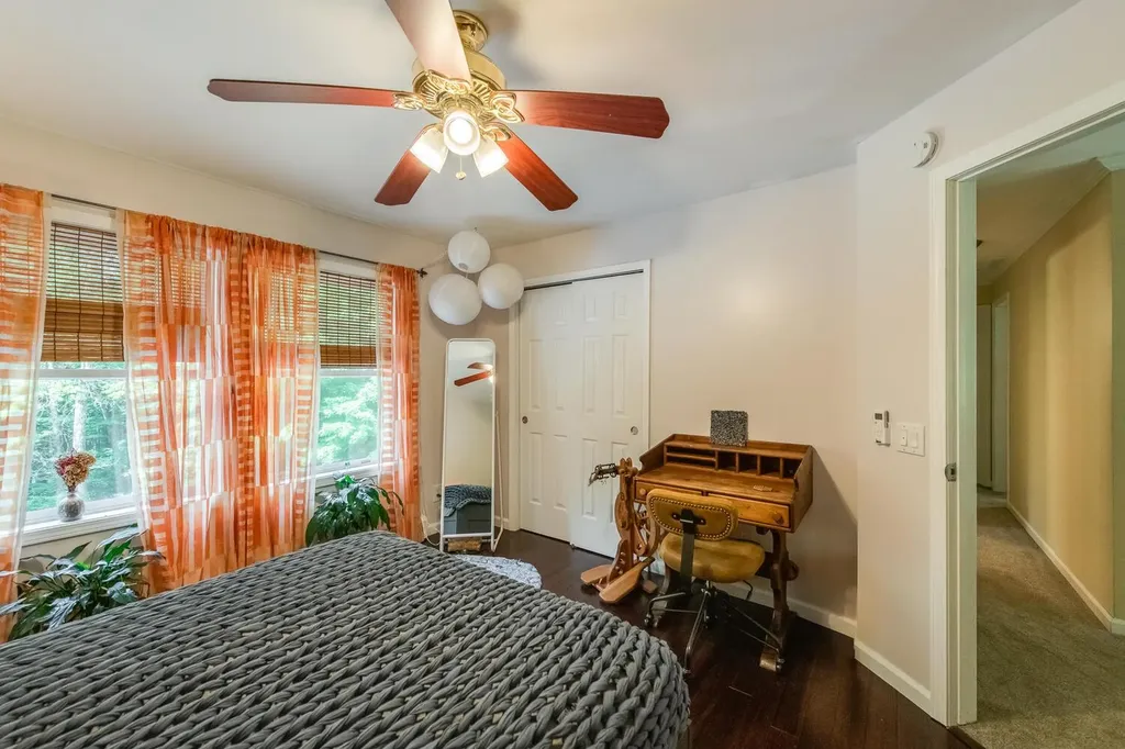 36 Valkill Drive Poughkeepsie NY 12601