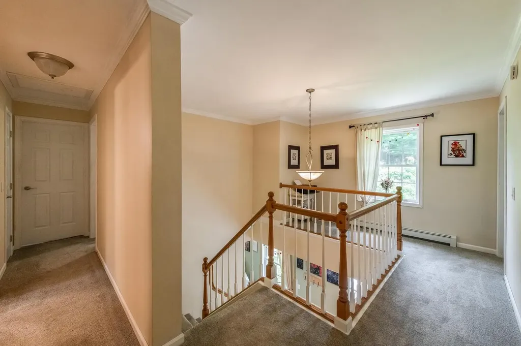 36 Valkill Drive Poughkeepsie NY 12601