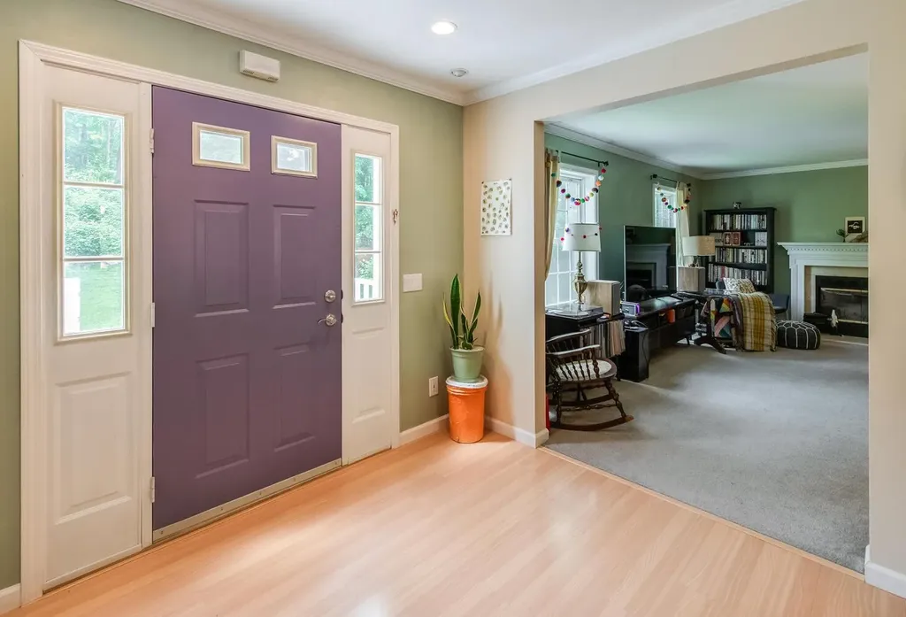 36 Valkill Drive Poughkeepsie NY 12601
