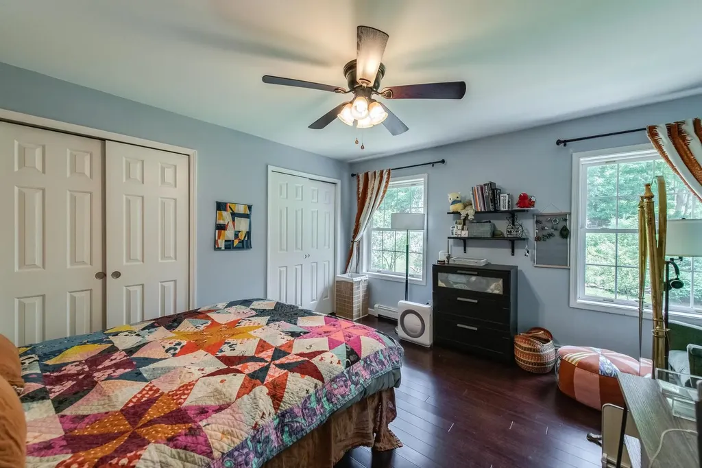 36 Valkill Drive Poughkeepsie NY 12601