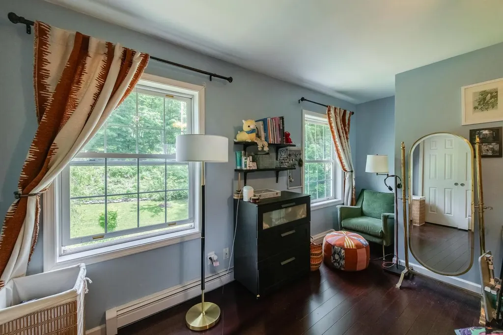 36 Valkill Drive Poughkeepsie NY 12601