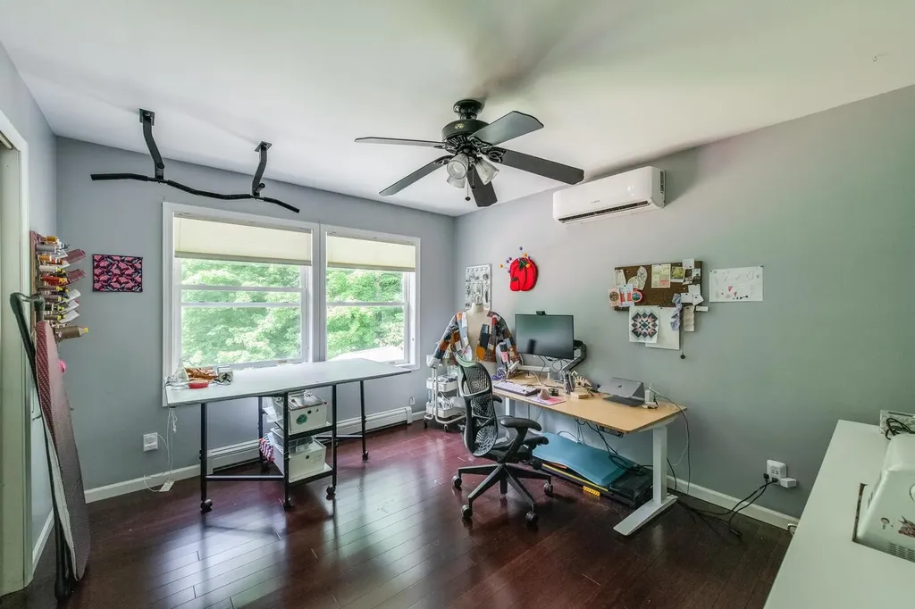 36 Valkill Drive Poughkeepsie NY 12601