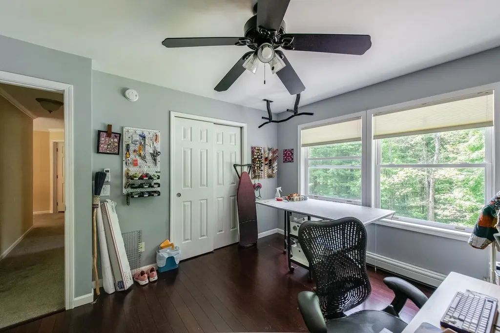 36 Valkill Drive Poughkeepsie NY 12601