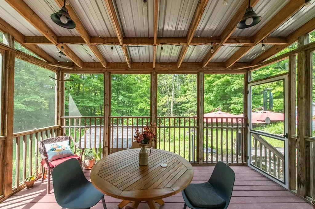 36 Valkill Drive Poughkeepsie NY 12601