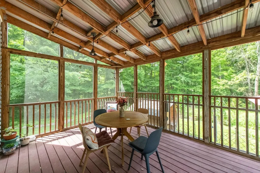 36 Valkill Drive Poughkeepsie NY 12601