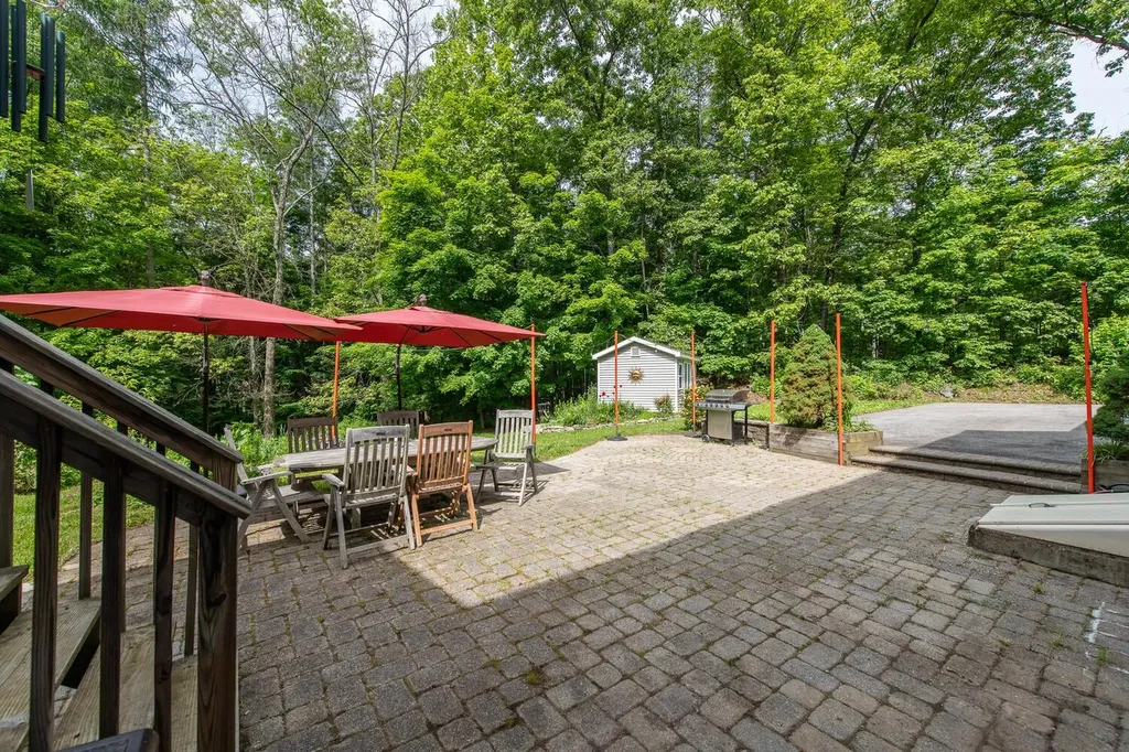 36 Valkill Drive Poughkeepsie NY 12601