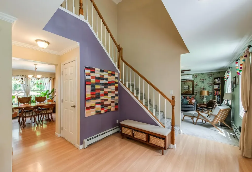 36 Valkill Drive Poughkeepsie NY 12601