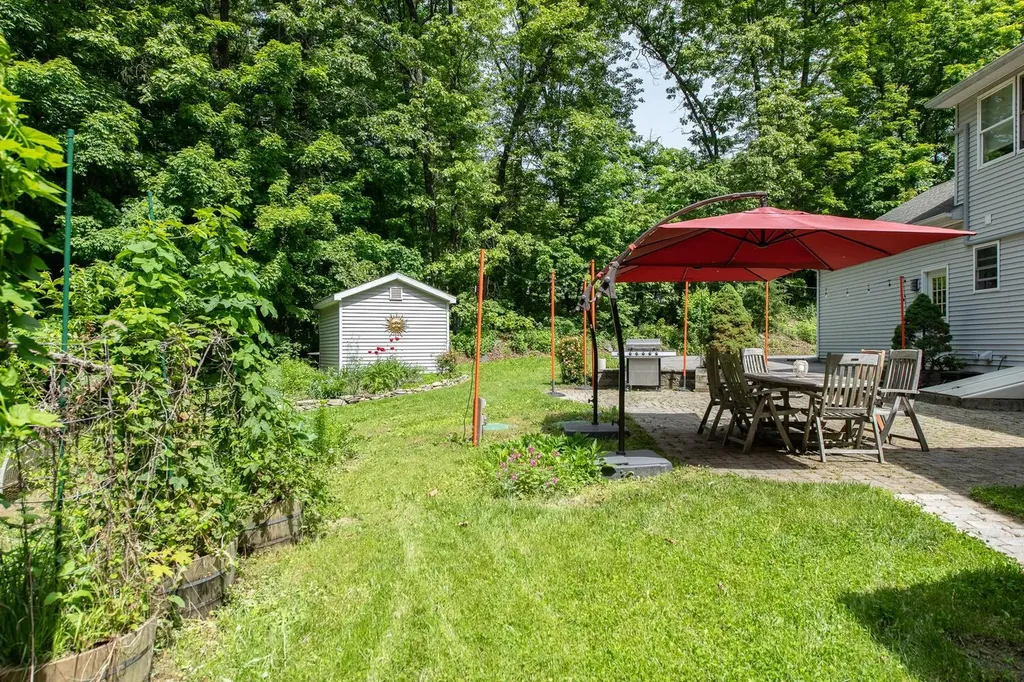 36 Valkill Drive Poughkeepsie NY 12601
