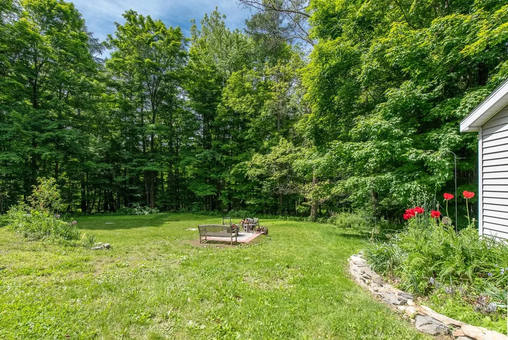 36 Valkill Drive Poughkeepsie NY 12601