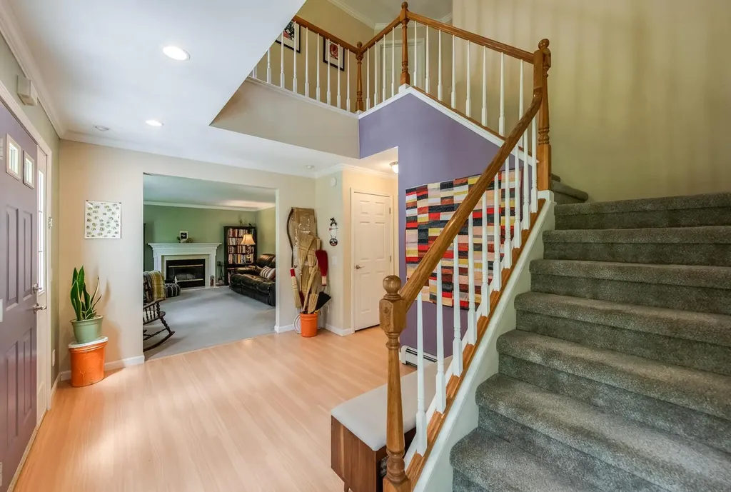 36 Valkill Drive Poughkeepsie NY 12601