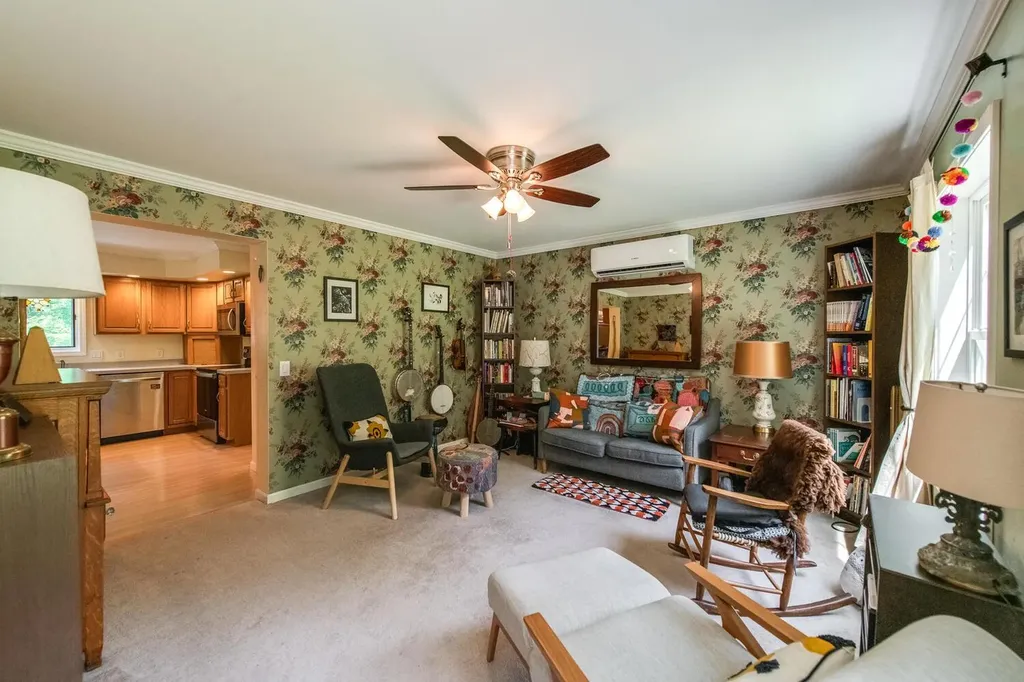 36 Valkill Drive Poughkeepsie NY 12601