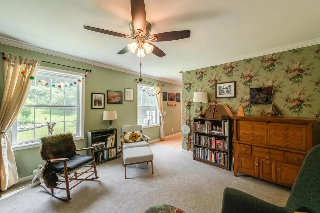 36 Valkill Drive Poughkeepsie NY 12601