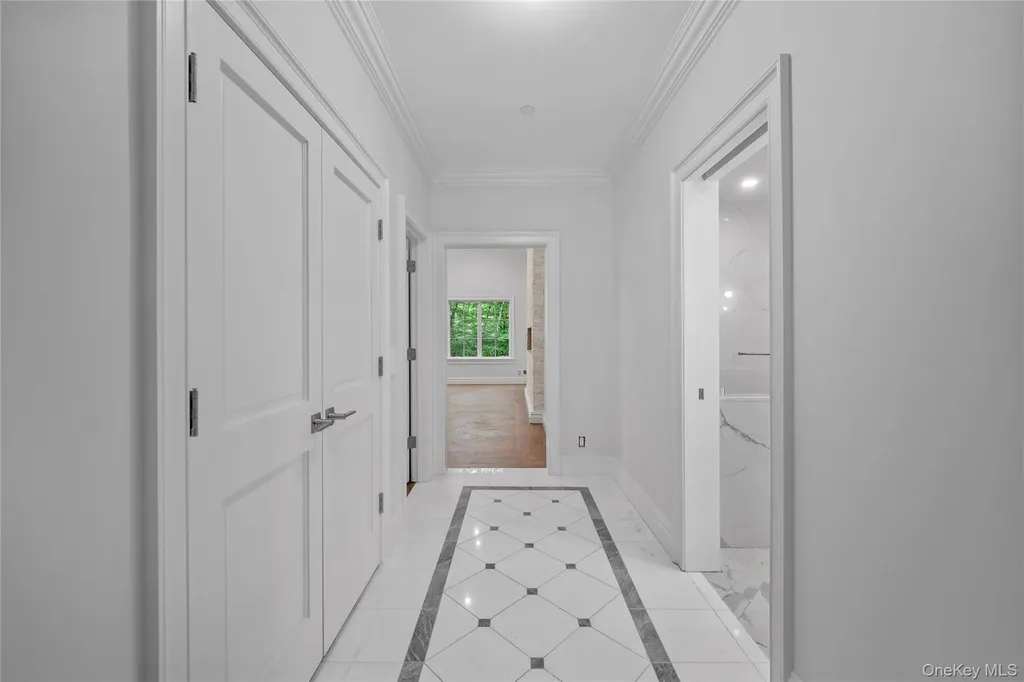 3 Hageman Court Katonah NY 10536