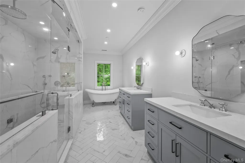 3 Hageman Court Katonah NY 10536